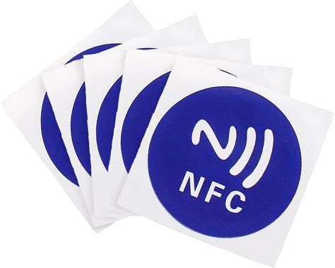 my nfc tags are 504 bytes|nfc tag size.